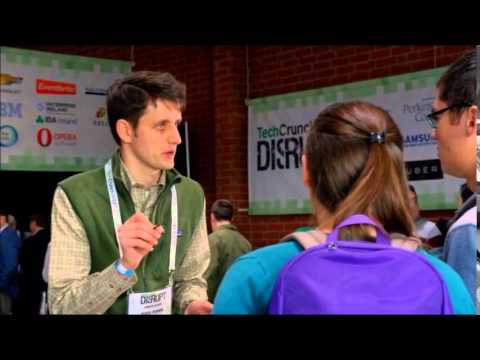 Silicon Valley - Pied Piper needs to pivot?