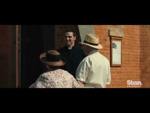 afbeelding Scrublands