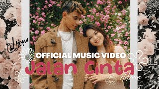 Download lagu 🔴 Adzrin - Jalan Cinta mp3 Download lagu 🔴 Adzrin - Jalan Cinta mp3