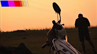 DEVICE CONTROL (INTRO) - FRANK OCEAN  ENDLESS #frankocean #blonde