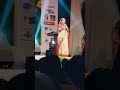 Short Video Short Video With Dipika Chikhlia From Ramayana Ramleela Ramayan Story