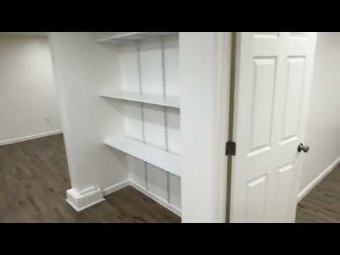 SOMEE01 - Video 2 of 2