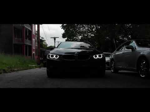 Heemi - iRemember (shot by CaseFilmz)