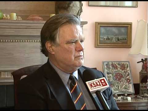 Saudi National Day 2011 (3) Not all Americans know about the country