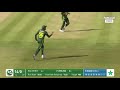Pakistan Vs Ireland 1st T20 Match Highlights 2024 Ll Pak Vs Irl Ll Pakistan Vs Ireland Highlights
