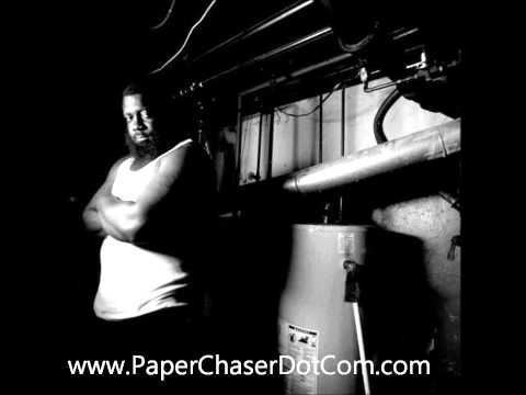 Dark Lo (OBH) - Gambling Spot