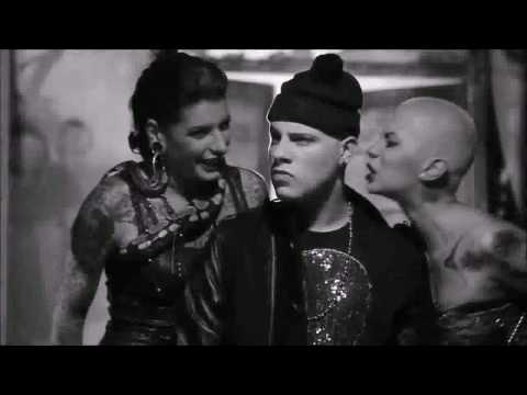 Donde Estaban Kendo kaponi Ft Gama La Sensa Prod By Super Yei