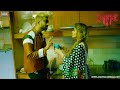 টাকার জন্য বয়ফ্রেন্ডকে উপ ড়ে পাঠিয�
