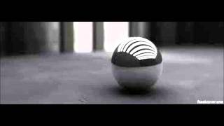 Mario Da Ragnio - Lonely Egg (Original Mix)