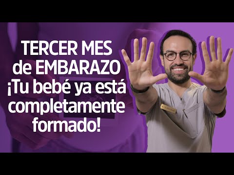 Héctor Guerra-13
