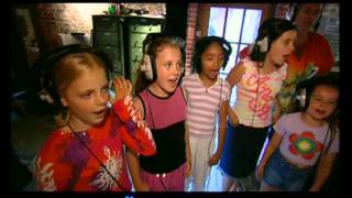 07  Kids - Hey Jude (The Beatles)