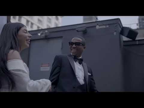 Kings & Queens By Slicktor Victor - (Official Music Video) | New Hip-Hop & Rap Song 2025 🎤💯