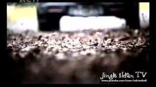Download lagu Richenny Zinwie - TVC Daihatsu Sahabatku mp3 Download lagu Richenny Zinwie - TVC Daihatsu Sahabatku mp3