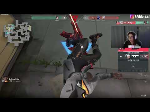 Neuer Akt selbe Hölle | !dc !insta !tiktok | 13.01.2025