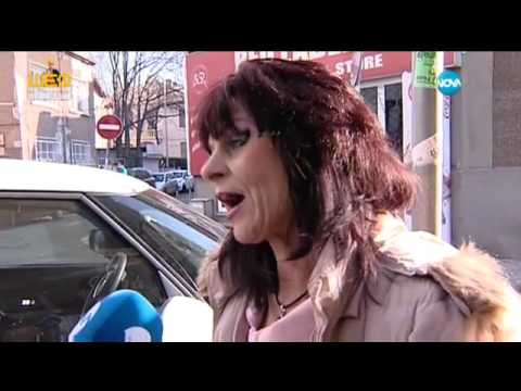 Уволниха ме дисциплинарно - Жоро Игнатов (06.02.2016)