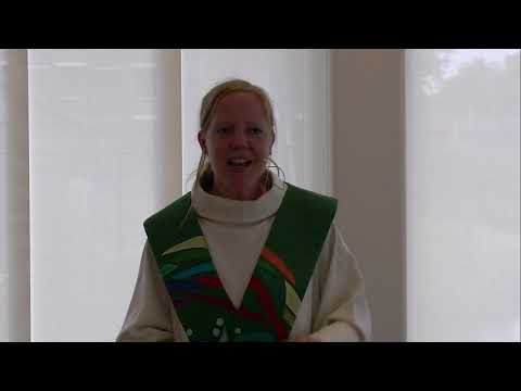 2021 06 Weeksluiting Reehorst