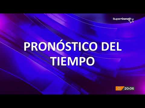 Supernoticias - 25/05/2026