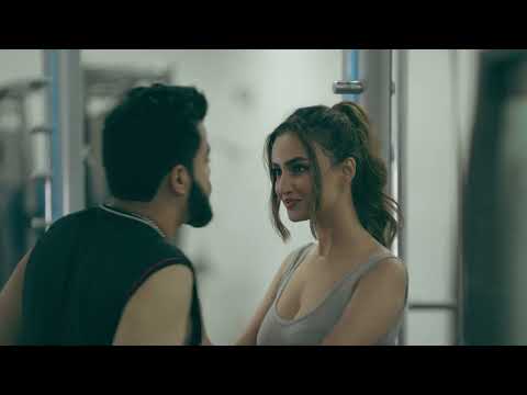 Rob C - One More Round | Hindi Rap Party Song 2025 | Harry Spark