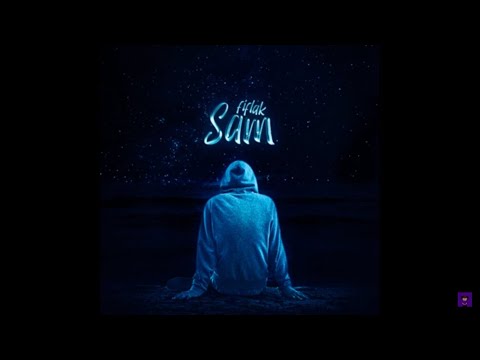 Fiflak - Sam [prod. Instinct]