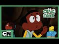 De Molkids | Craig van de Kreek | Cartoon Network