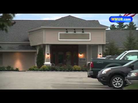 エッピング高校プロム中止 (Epping High School prom canceled)