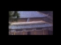 Holy Robe Of The Shaolin Temple 1 2