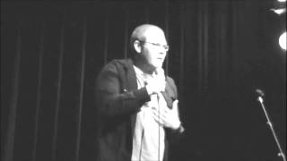 Cowboy Steve and Bold Broatch