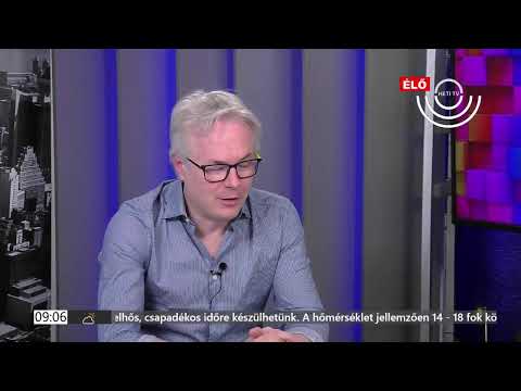 PIRKADAT Breuer Péterrel 2025.03.13.
