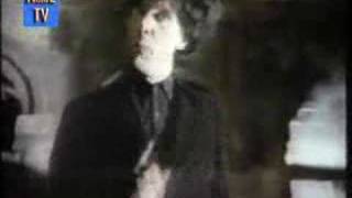 The Cramps - Garbageman