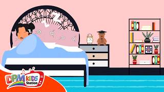 Download lagu CIKITHA MEIDY - BANGUN TIDUR | BANGUN TIDUR KU TERUS MANDI | ANIMASI LAGU ANAK INDONESIA mp3 Download lagu CIKITHA MEIDY - BANGUN TIDUR | BANGUN TIDUR KU TERUS MANDI | ANIMASI LAGU ANAK INDONESIA mp3