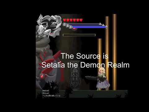 H risto The most Dangerous boss sauce