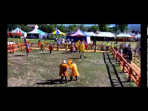 5v5Czech-Rep2-vs-Spain1_May-10th-2013_Aigues-Mortes