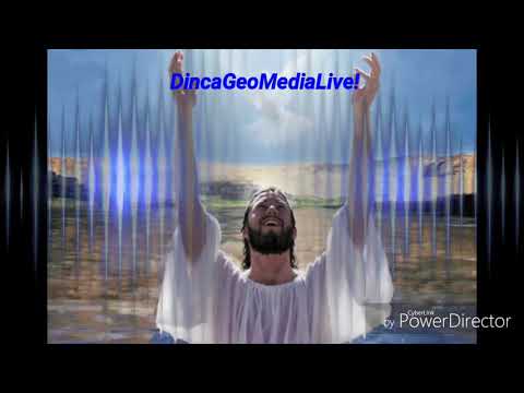 Vasile Iosup - Numai pentru mine/Nou 2019/