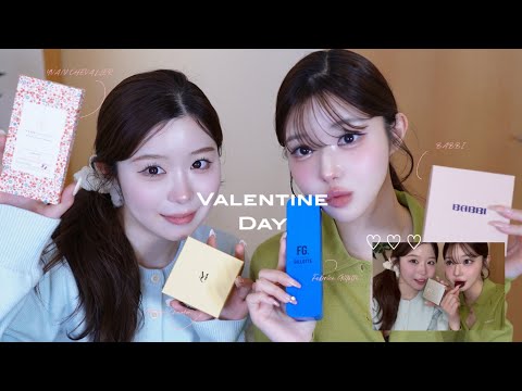 youtube-エンタメ記事2020/06/07 16:00:20