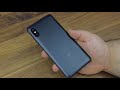 Xiaomi Redmi Note 5 Full Review | كشف الحقيقة !!