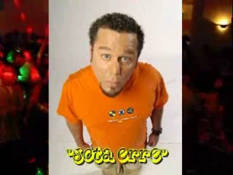 Welcome Back to the Old School