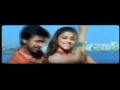 Bechain Hokar Tu Milne Aashish Chaudhry Kisse Pyaar Karoon Hafiz Abid Muridke