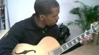 for django by joe pass