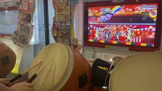 わら得る2000 奇跡の全良 涙なしには語れない