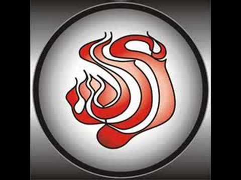 DaJule Steilz - Windstille