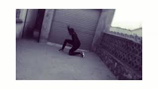 DISTRUCTION BOYZ  - My Guitar