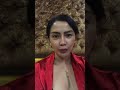 Sisca Mellyana Sisca Melliyana Siscamellyana Insta Story Sisca Mellyana Insta Live 35