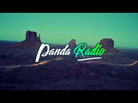 Jerome - My Name (Feat. Andrew Meoray)