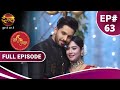 Shubh Shagun शुभ शगुन Full Episode 63 New Show Dangal TV