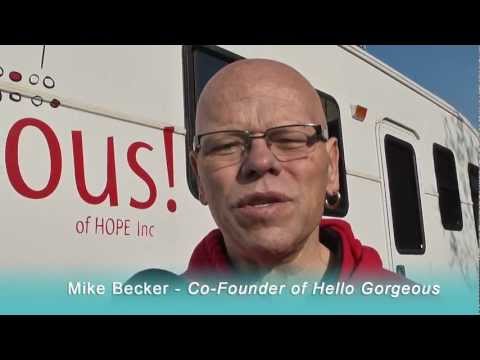 Ovar'Coming Together - 2012 Run/Walk