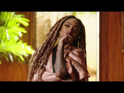 Rabby Racks - Vibes ( Prod. By Vanno )