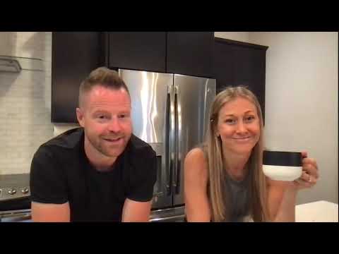 How to Spot Toxin Free Makeup, Shampoo, Lotion, Deodorant, and Toothpaste