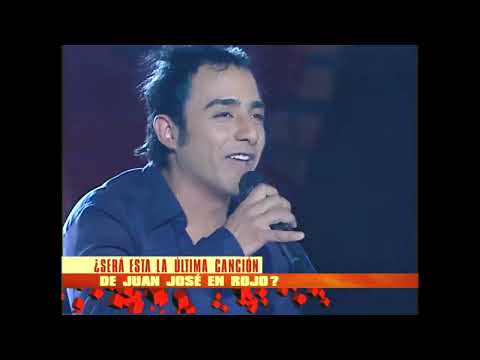 Juan José Herrera - La Quintralada