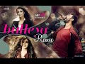 Bulleya Ae Dil Hai Mushkil Remix Karan Johar Aishwarya Ranbir Anushka Pritam Amit Mishra