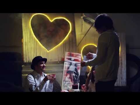 Video thumbnail for Two in the Chest, One in the Head